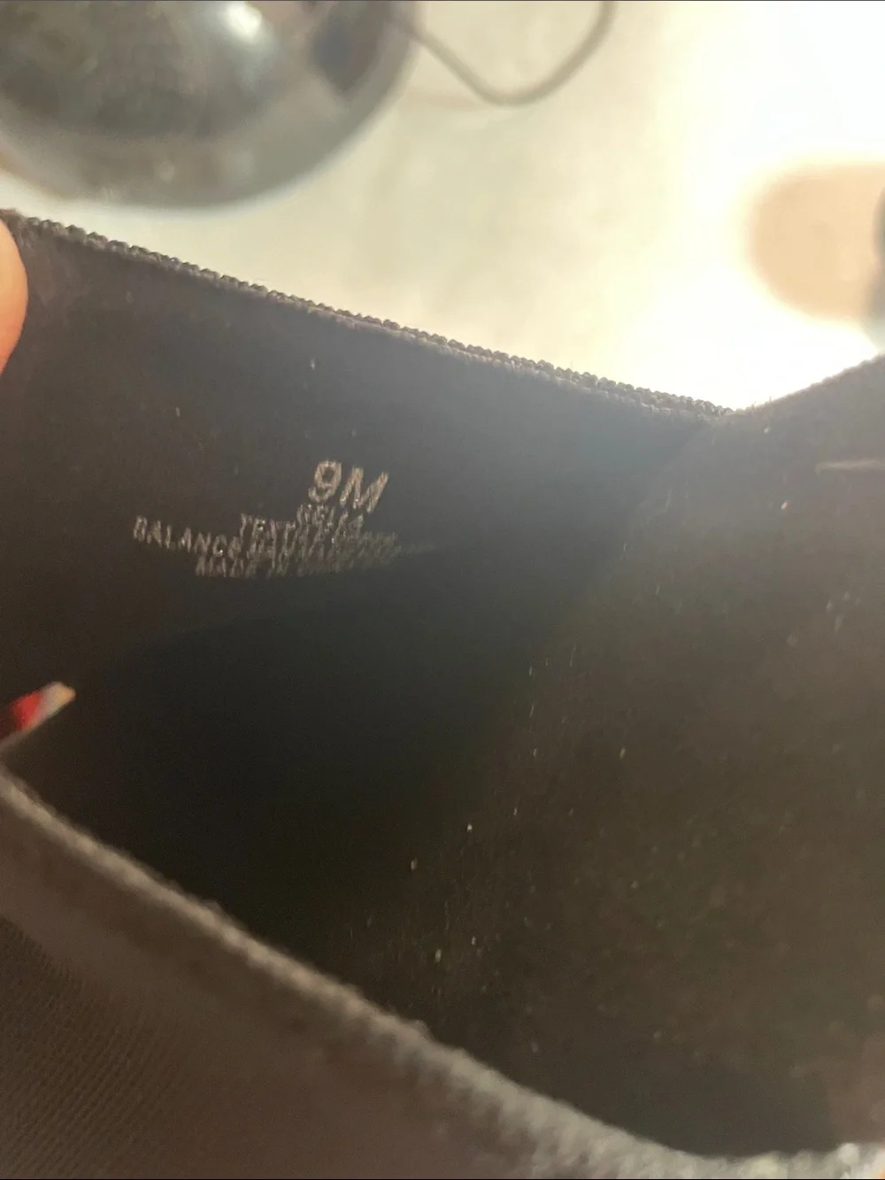 Impo comfortable slip
